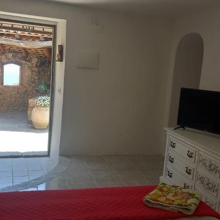 Villa Casa Da Daniela Taormina Exterior foto